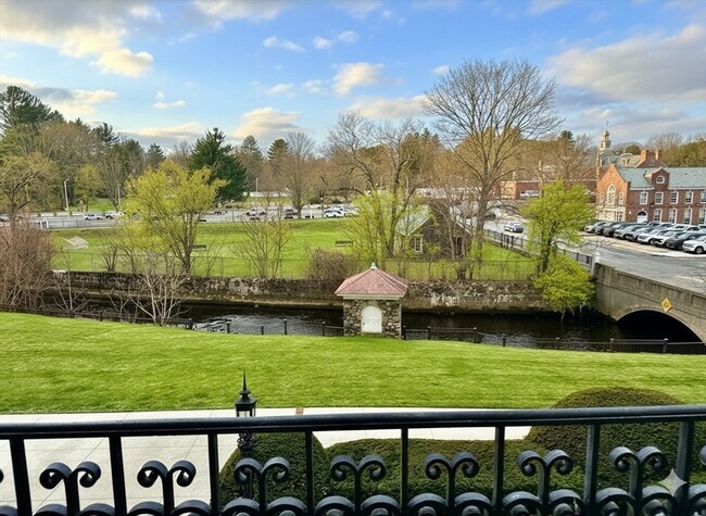 Foto del edificio - 16 Balmoral St