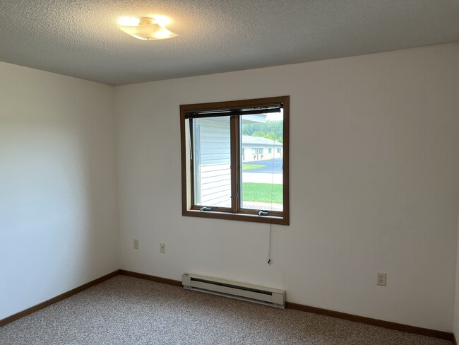 Foto del edificio - 106 Jersey Ln