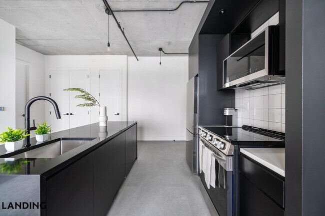 Foto del edificio - 65 McWhorter St