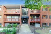 Foto principal - 53 Skyhill Rd