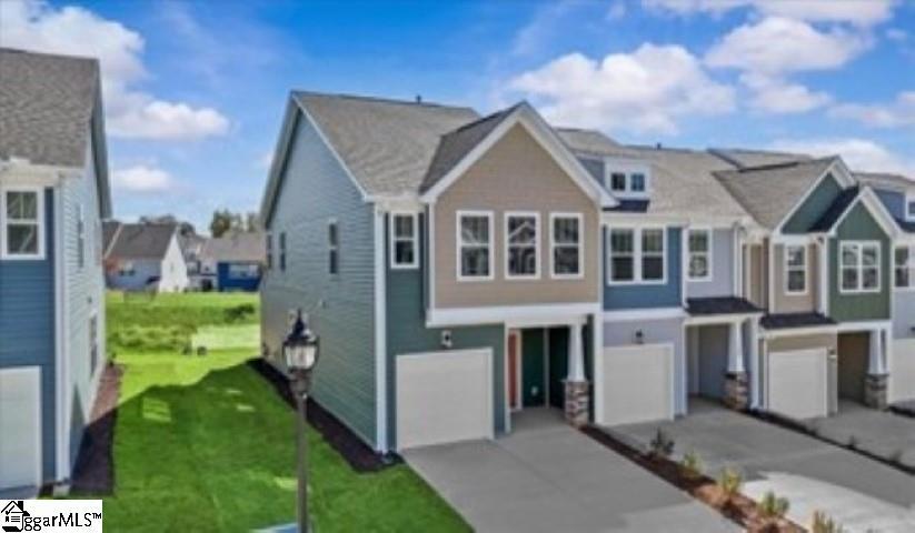 Foto principal - 1327 Maplesmith Wy