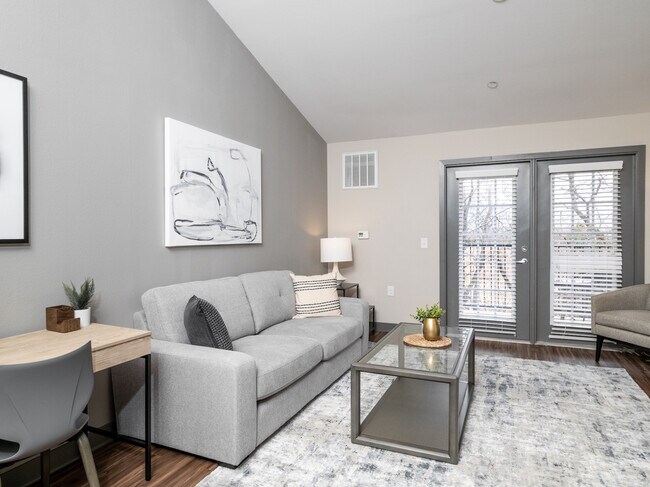 Foto del edificio - 605 SW 119th St