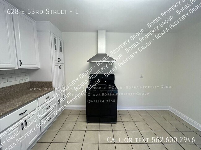 Foto del edificio - 628 53rd St