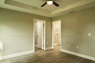 Building Photo - 15 Malauka Pass Way