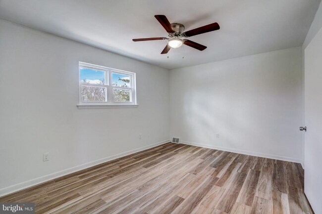 Photo - 8106 Ditman St Apartment