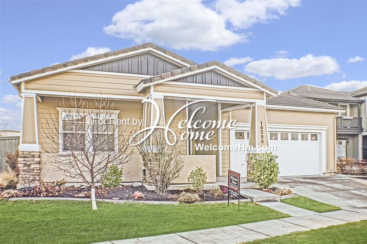 Primary Photo - Coming Soon - Remodeled South Meadows Home...