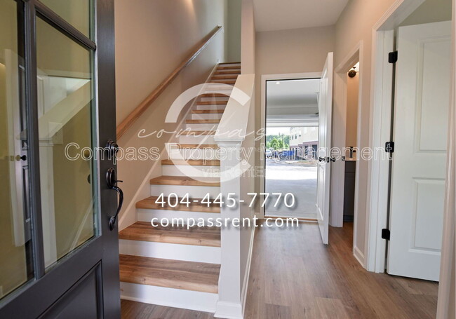 Building Photo - 424 Argosy Park Cir