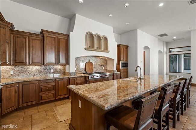 Foto del edificio - 4 br, 4.5 bath House - 54300 Alysheba Dr