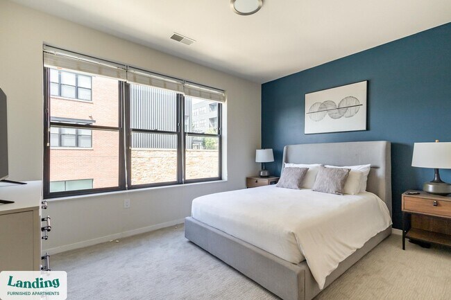 Foto del edificio - 11221 Synergy Dr