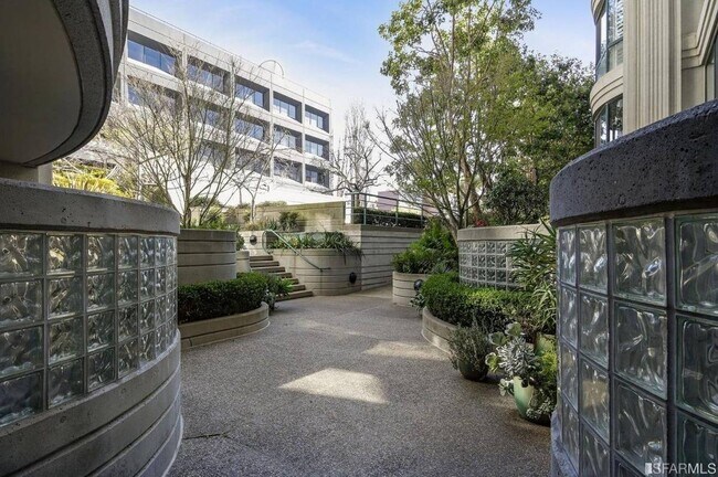 Foto del edificio - 300 3rd St