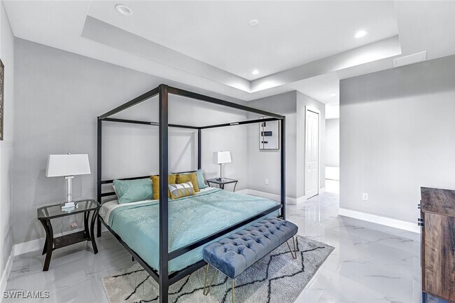Foto del edificio - 1409 SW 24th St