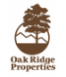 Property Logo