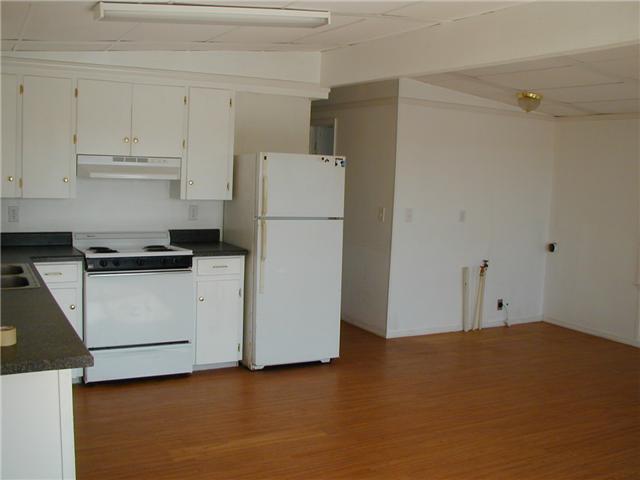 Foto del edificio - 415 Galley Way