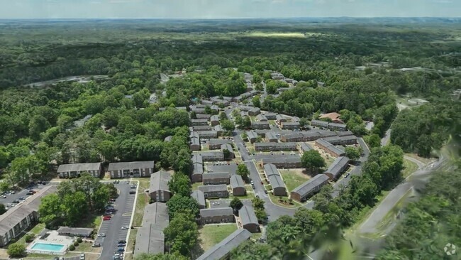  - Colonial Townhouses- Students save up to 10%!