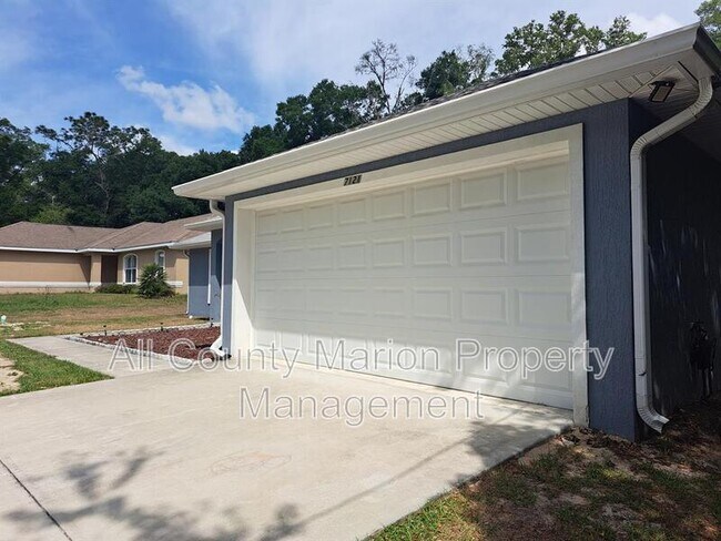 Foto del edificio - 7121 SE 124th Ln