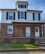 Primary Photo - 149 River St