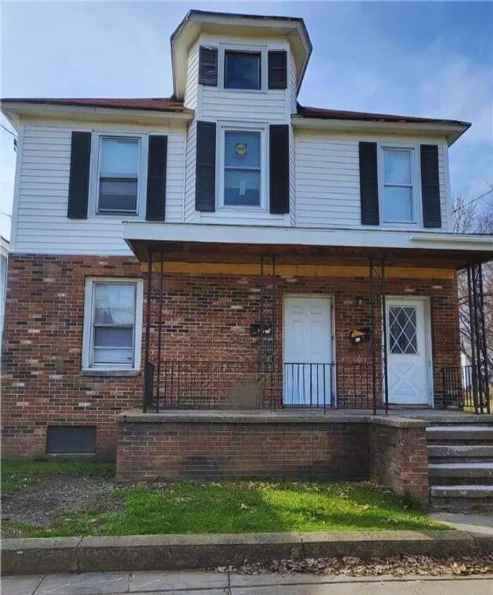 149 River St Unit 149 River Street 2, Rome, NY 13440 Room for Rent