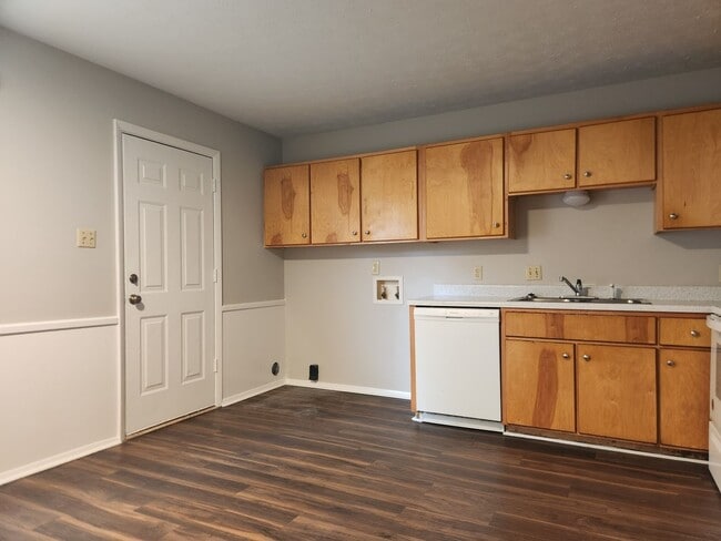 Building Photo - 3646 Duane Ct