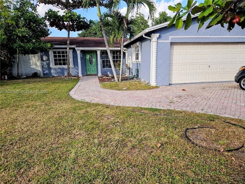 Photo - 7601 Kimberly Boulevard Unit Main