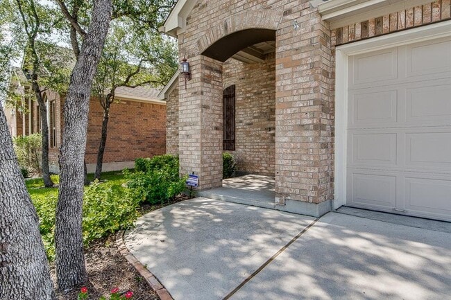 Foto del edificio - 609 Walsh Hill Trail