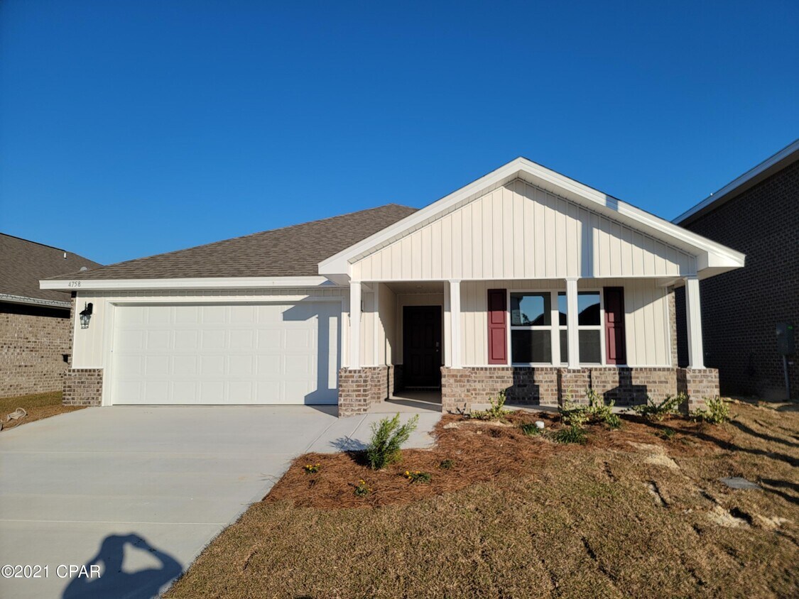 Primary Photo - 4758 Firefly Ln