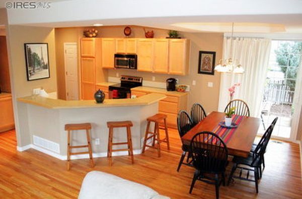 Foto del edificio - Spacious 4 Bed/3.5 Bath in South Longmont ...