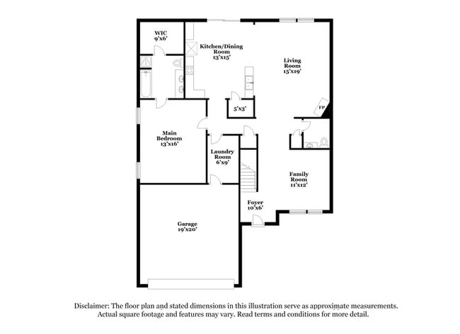 Building Photo - 9623 Bayview Pkwy