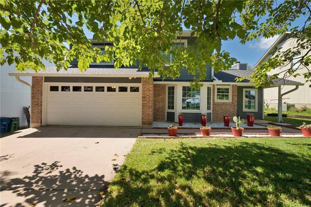 Primary Photo - 8417 Spring Valley Dr