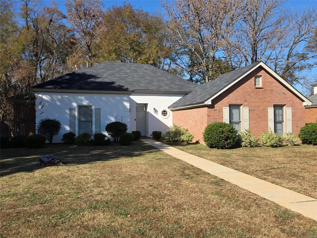 Foto principal - 2230 Kingsbury Dr