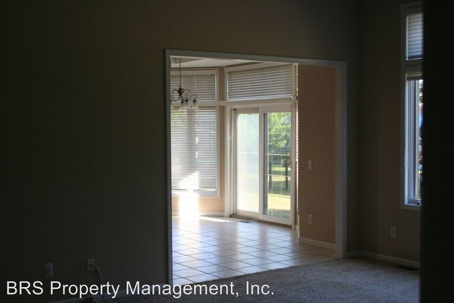 Building Photo - 3 br, 2.5 bath House - 21749 Summerfield Dr.