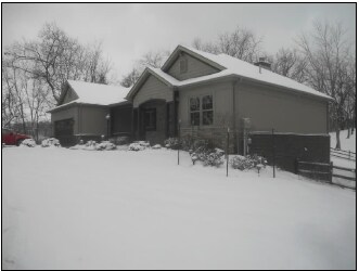 Building Photo - 50 Rockcrest Dr