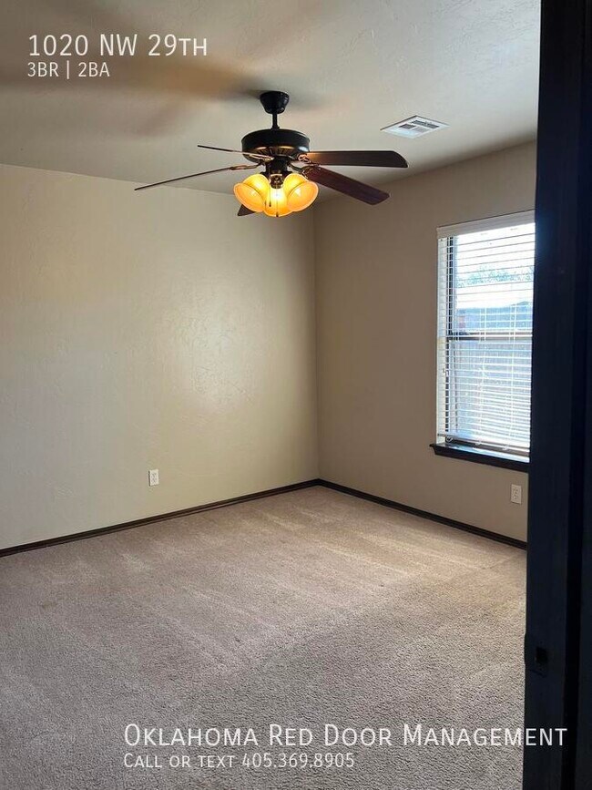 Foto del edificio - 1020 NW 29th St