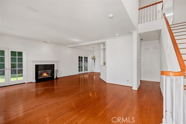 Building Photo - 2074 Churchill Ct