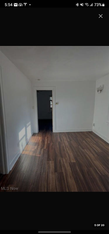 Building Photo - 3428 W 47th St