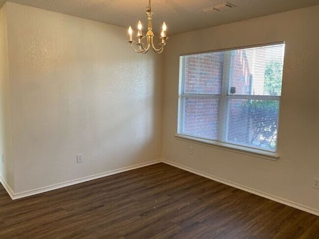 Foto del edificio - Beautiful 2 Story Home in Sendera Ranch