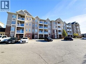 Building Photo - 1360 Costigan Rd