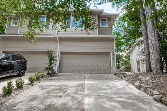 Building Photo - 54 Blue Creek Pl