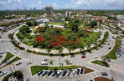 Foto del edificio - 2126 Arthur St