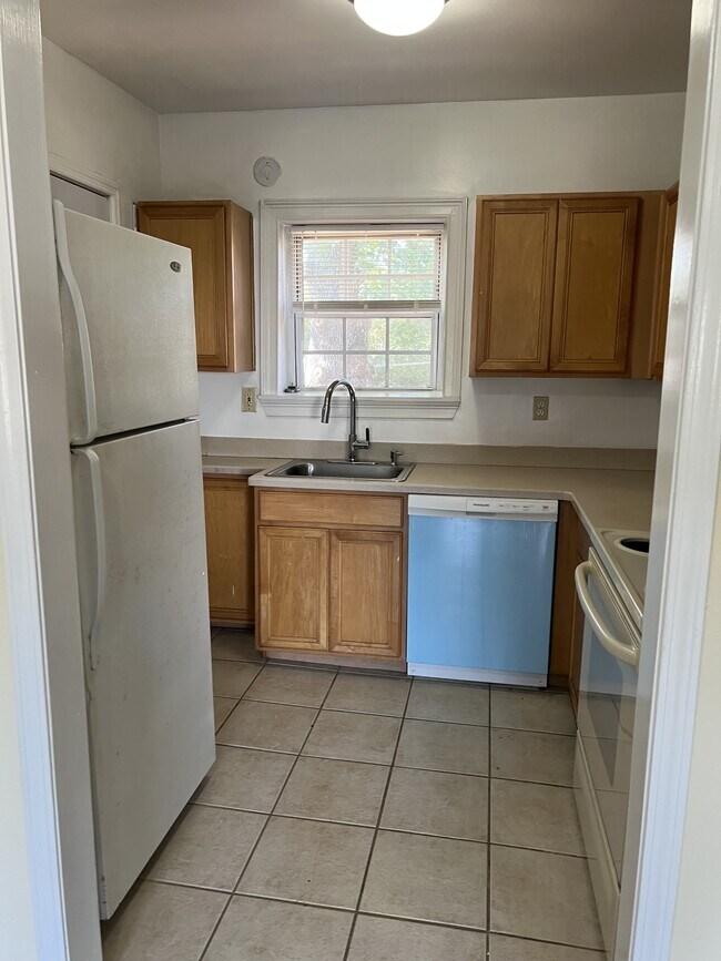 Photo - 2367 Cascade Rd Townhome