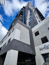 Building Photo - 128 King St N