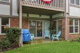 Primary Photo - 222 Coventry Cir