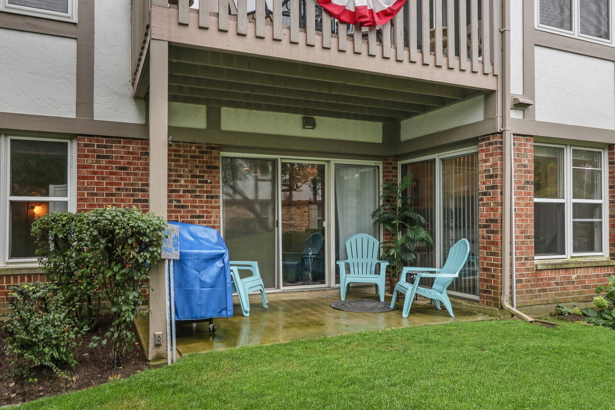 Foto principal - 222 Coventry Cir