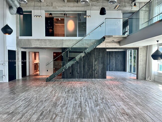 Foto del edificio - 1749 NE Miami Ct