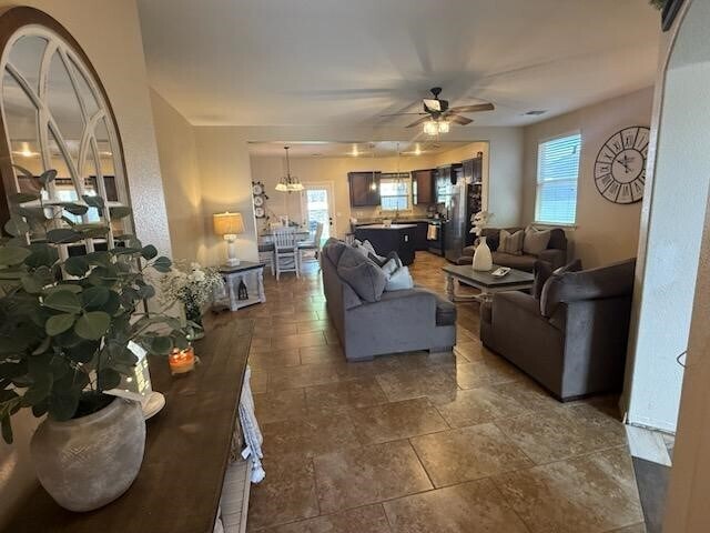 Foto del edificio - 13215 Emerald Isle St