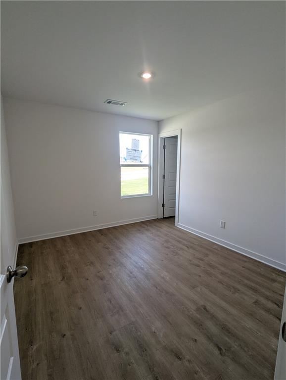 Foto del edificio - 1040 Rently St