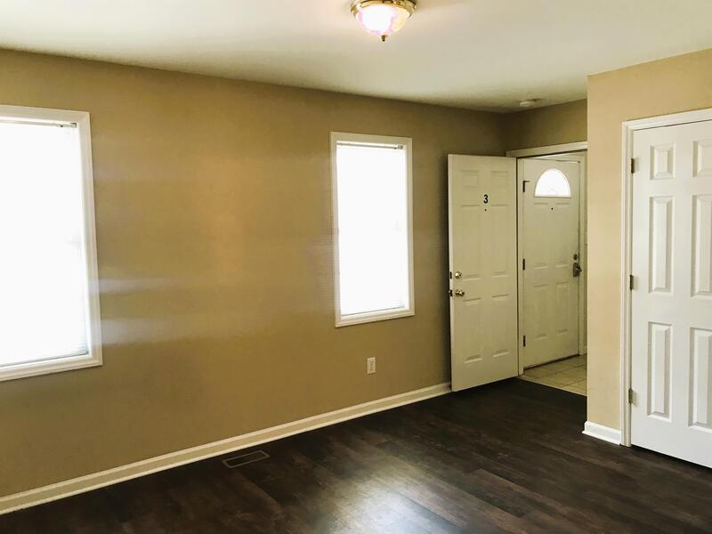 Foto del edificio - 269 Marshbanks St