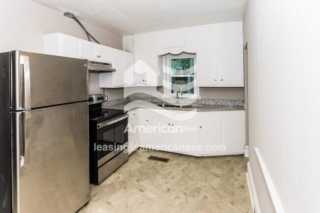 Foto del edificio - 870 Lynhaven Ave