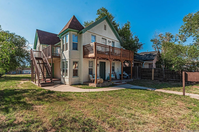 Building Photo - Spacious 1 Bedroom Apartment Ready to be y...