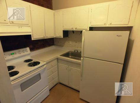 Foto del edificio - 1 bedroom in Boston MA 02130