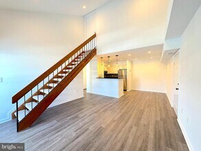 Building Photo - 6939 Mary Caroline Cir